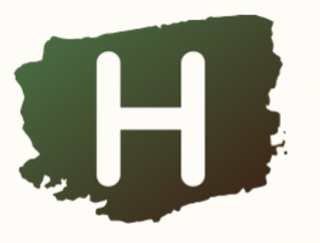 Logo HORTENTSIAK